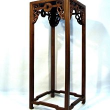 早期香樟木雕-船型布袋彌勒佛#26（古董/銅雕/收藏/銅爐/香爐/銅器/天狗/明朝/清朝/佛像/神像/正德/乾隆/宣德) 歷史價格詳細信息