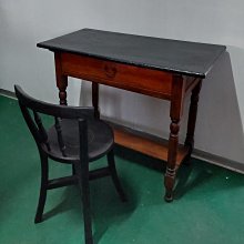 早期櫸木小木魚 歷史價格詳細信息