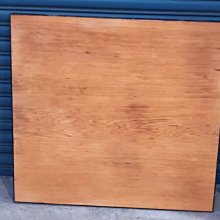 45#厚壁無縫鋼管108 石油套管裂化管 切割分零 規格齊全 歷史價格詳細信息