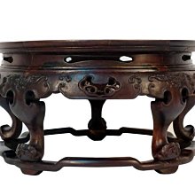 五十年早期壹圓(平3灣水版布圖水印)未使用新品券(單張價) 歷史價格詳細信息