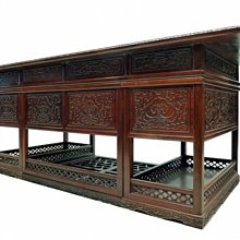 清 · 老紅翡蓮子吊墜 滿紅大愛哦！包漿濃厚，全品吊墜 尺寸 歷史價格詳細信息