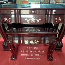 二次供水一體化智慧泵房  供水排水泵房安裝 老舊小區供水改造 歷史價格詳細信息