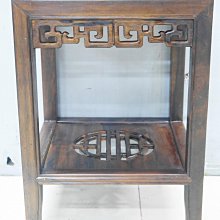 雞翅木花架實木置物架紅木綠蘿盆栽落地式客廳長方形擺件底座托架  露天市集  全台最大的網路購物市集 歷史價格詳細信息