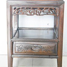 雞翅木花架實木置物架紅木綠蘿盆栽落地式客廳長方形擺件底座托架  露天市集  全台最大的網路購物市集 歷史價格詳細信息