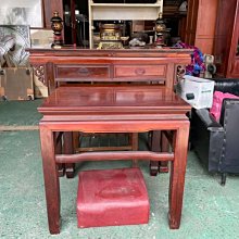 八三年西廂記郵票T82，原膠好品無缺齒，無，背面輕微黃斑 古玩 老物件 舊藏 -4570 歷史價格詳細信息