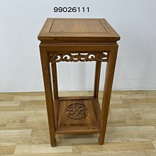 全新庫存 工業級電腦 IEI rocky6160, 實售2500元 歷史價格詳細信息