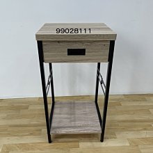 全新庫存 工業級電腦 IEI rocky6160, 實售2500元 歷史價格詳細信息