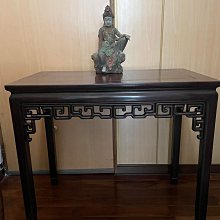 臺灣古董腳踏車 自行車 鐵馬 台灣早期 武車 頭標 老古董 車牌 歷史價格詳細信息