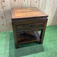 現貨新品 雞翅木 太師椅/泡茶椅/木椅/中式明清家具/木沙發/羅漢椅/仿古家具/餐椅/主人椅 A6537【晶選仿古傢俱】 歷史價格詳細信息