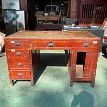 二手 早期  復古 木紋 時鐘 電台 收音機   ～～  可開機 無法設定時間 故障 歷史價格詳細信息