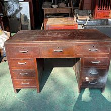 二手 早期  復古 木紋 時鐘 電台 收音機   ～～  可開機 無法設定時間 故障 歷史價格詳細信息