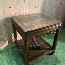 紫晶宮***仿真花小狐仙***品質保證價錢便宜 歷史價格詳細信息