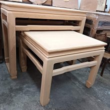 台灣檜木神桌11萬,50周年慶優惠 價格比較,價格查詢,歷史價格詳細信息