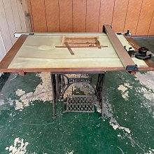 二手 早期  復古 木紋 時鐘 電台 收音機   ～～  可開機 無法設定時間 故障 歷史價格詳細信息