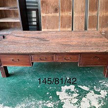 早期 西屋 古董電風扇 原漆 原件 鐵扇葉 稀有完整品 歷史價格詳細信息