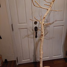 柏龍othello五子棋黑白棋翻轉棋3d兒童桌遊旅行可攜式玩具親子互動 歷史價格詳細信息