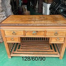 二手 早期  復古 木紋 時鐘 電台 收音機   ～～  可開機 無法設定時間 故障 歷史價格詳細信息