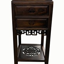 宏品二手家具 中古家具 家電 LG12217*原木雕泡茶椅 仿古家具 戶外休閒桌*滿千送百豐富喜悅 基隆台北桃園新竹苗栗 歷史價格詳細信息