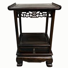 【2手家具宏品】北中南二手傢俱買賣 A410299*花布1+1+4沙發*書桌 餐桌 茶几 邊桌 電腦桌 辦公桌 床邊桌 客廳桌 台北桃園基隆新竹北湖口中壢 歷史價格詳細信息