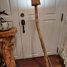 多功能黑檀二胡千斤 紫檀機械千金 自帶微調 二胡配件 木千斤線可開發票 歷史價格詳細信息