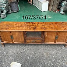 二手 早期  復古 木紋 時鐘 電台 收音機   ～～  可開機 無法設定時間 故障 歷史價格詳細信息