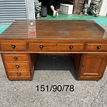 二手 早期  復古 木紋 時鐘 電台 收音機   ～～  可開機 無法設定時間 故障 歷史價格詳細信息