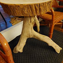 犧牲【高品質】金屬模型車 公仔 高透視度1/18 壓克力展示盒 ~全新現貨特惠價!~ 歷史價格詳細信息