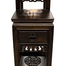 雞翅木花架實木置物架紅木綠蘿盆栽落地式客廳長方形擺件底座托架  露天市集  全台最大的網路購物市集 歷史價格詳細信息