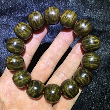 老款特價~CPB/肌膚之鑰 透明散粉蜜粉26g 定妝隱形毛孔 控油提亮 歷史價格詳細信息