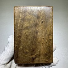 金丝楠木扇子折扇中国风苏扇镂空古风乌木扇夏季汉服旗~特價 歷史價格詳細信息