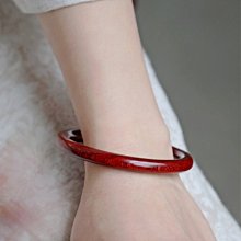 小葉紅檀木龍角髮簪中國風男女漢服髮飾日常盤發木釵古典髮飾簪子 歷史價格詳細信息