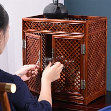 小型茶葉揉捻機不鏽鋼揉捻機 手工揉捻機 揉茶機 歷史價格詳細信息