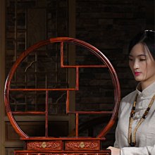 紅酸枝大悲咒手串 大悲咒手鍊 酸枝雕刻 佛珠 念珠 手珠 辟邪擋煞 開運納福 木雕 已念咒加持 歷史價格詳細信息