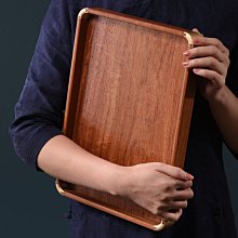 【匠果子】奶油香蒜烤土司144g分享包 歷史價格詳細信息