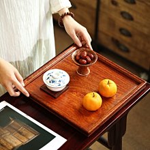 緬甸全手工霸王貔貅翡翠吊墜男女款招財掛件緬甸天然冰種A貨玉石 歷史價格詳細信息