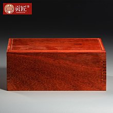 實木紙巾盒客廳輕奢茶幾抽紙盒家用餐巾紙盒收納盒簡約臥室紙抽盒 歷史價格詳細信息