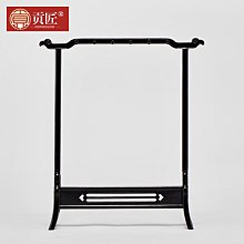 貢匠非洲酸枝木果盤家用中式實木小干泡臺托盤茶盤紅木~特價#促銷 #現貨 歷史價格詳細信息