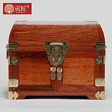 【匠果子】奶油香蒜烤土司144g分享包 歷史價格詳細信息