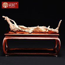 老件酸枝木羅漢床(195x124x50cm)歡迎蒞臨鑑賞 歷史價格詳細信息