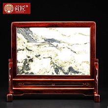 老件酸枝木羅漢床(195x124x50cm)歡迎蒞臨鑑賞 歷史價格詳細信息