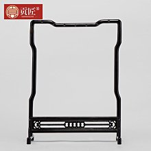 紫光檀紅木托盤文盤茶盤果盤實木托盤中式餐具長方形托~特價~特價 歷史價格詳細信息