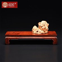 老撾大紅酸枝木珠寶首飾盒收納盒中式實木質多層家用紅~特價#促銷 #現貨 歷史價格詳細信息