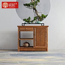 紅木家具雞翅木太師椅三件套組合全實木新中式圈椅休閑~特價 歷史價格詳細信息