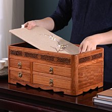 中式實木花架白蠟木置物架客廳落地式室內花幾端景架免漆簡約花臺 歷史價格詳細信息