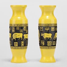 貢匠非洲酸枝木果盤家用中式實木小干泡臺托盤茶盤紅木~特價#促銷 #現貨 歷史價格詳細信息