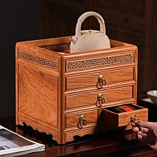 實木復古木箱特大號家具擺件書房穿衣收納箱加厚帶蓋定 歷史價格詳細信息