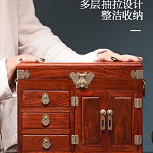 特價 百葉窗簾 - 捲簾鋁合金遮光辦公室廚房衛生間臥室可免打孔定制XBD 歷史價格詳細信息