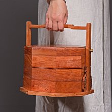 實木復古木箱特大號家具擺件書房穿衣收納箱加厚帶蓋定 歷史價格詳細信息