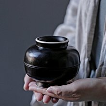 紫光檀木鑲銀創意掛件黑檀鑲嵌太上老君手工藝掛牌飾品 歷史價格詳細信息