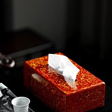 特價中國紫砂一廠大師張紅華原礦紫砂壺180cc7孔油潤 歷史價格詳細信息